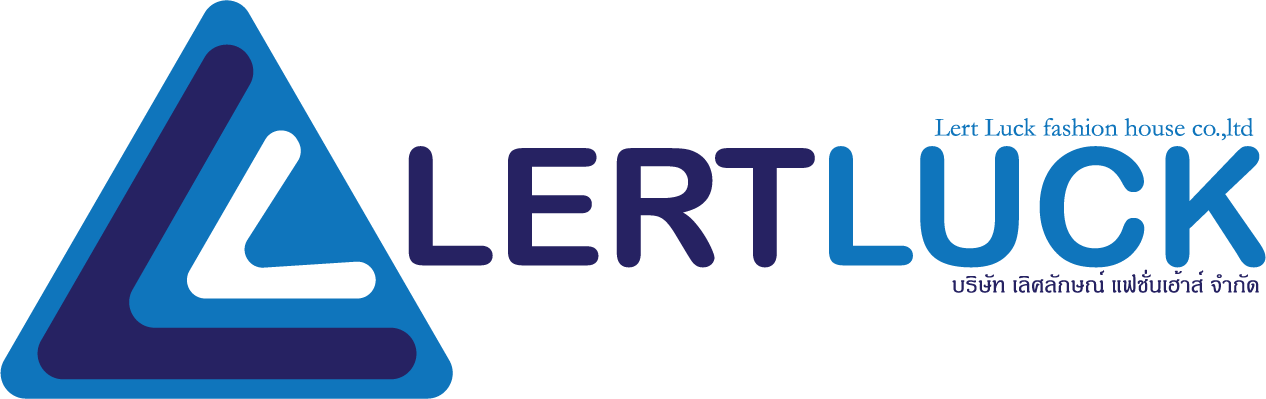 Lertluck Fashion House